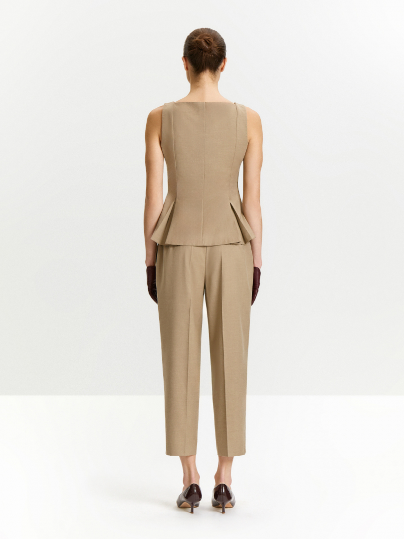 Комплект "Mural"