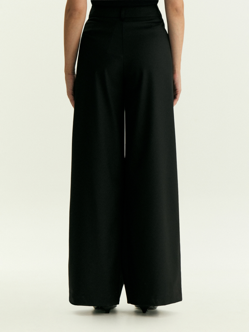 Комплект "Penelope"