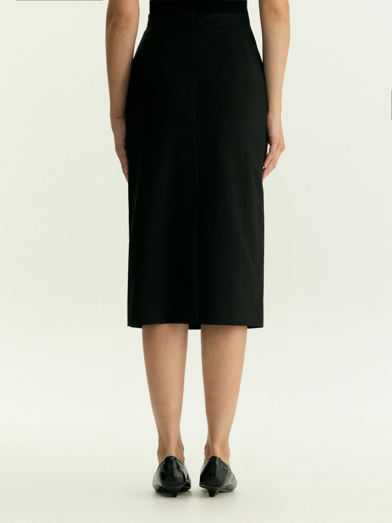 Комплект "Penelope"