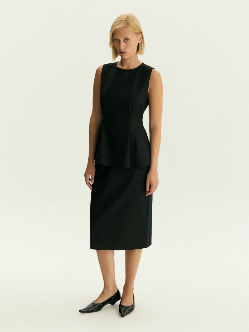 Комплект "Penelope"