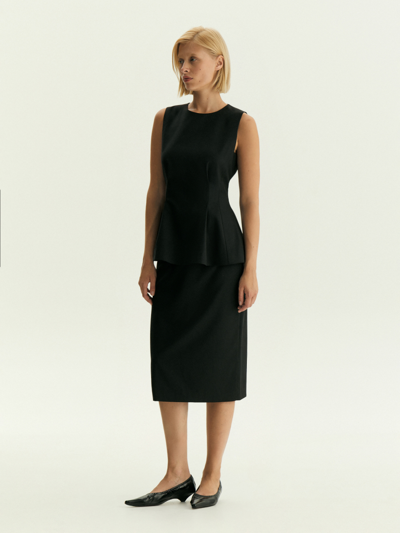 Комплект "Penelope"