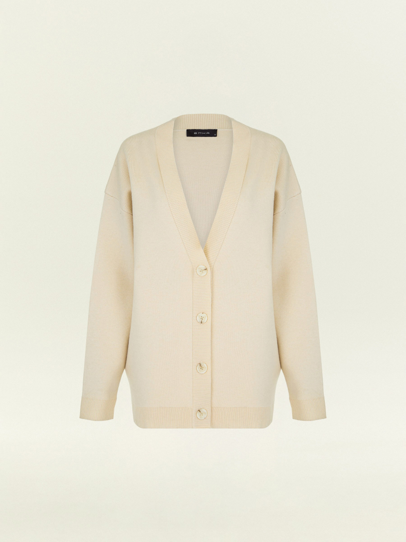 Комплект "Cremeux"