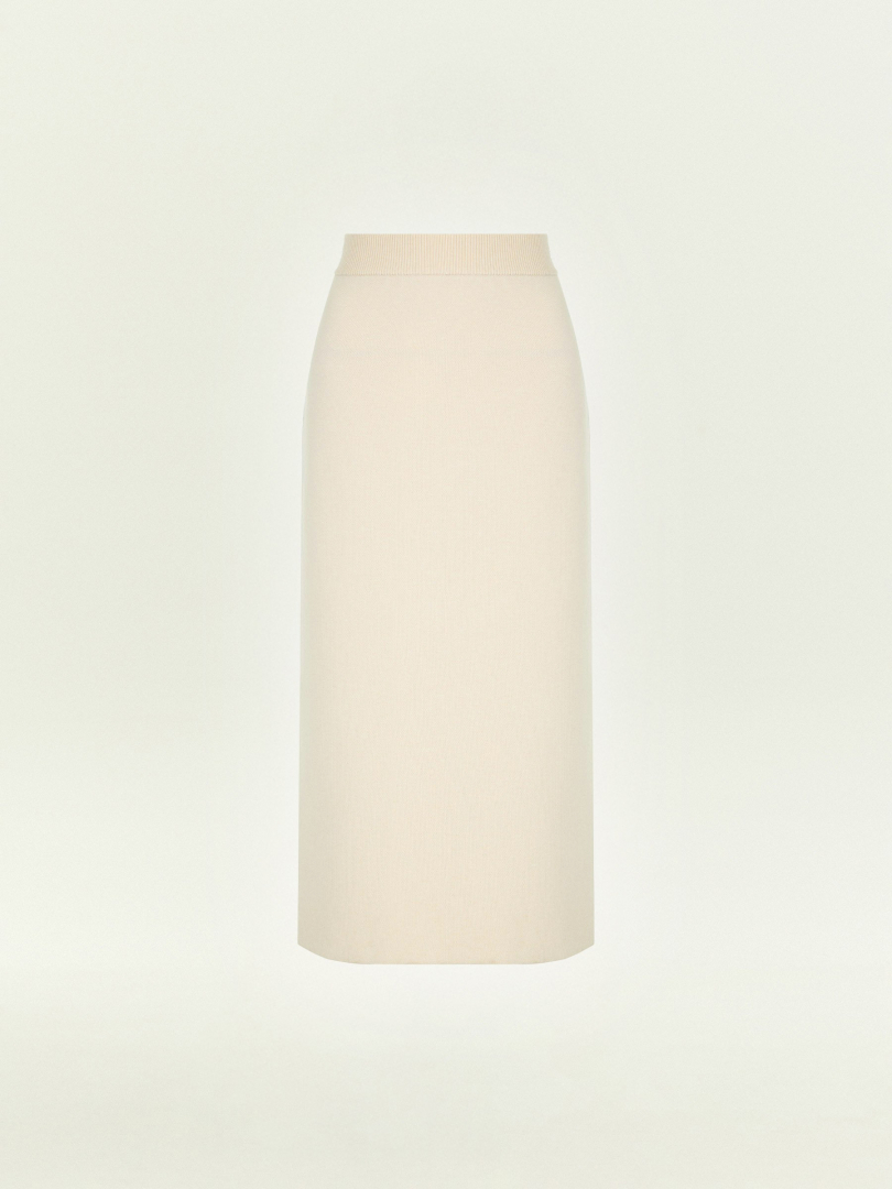 Комплект "Cremeux"