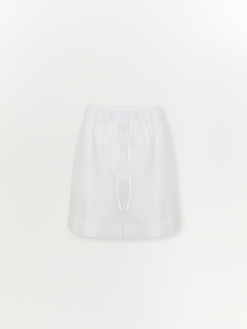 Комплект "Crystallist"