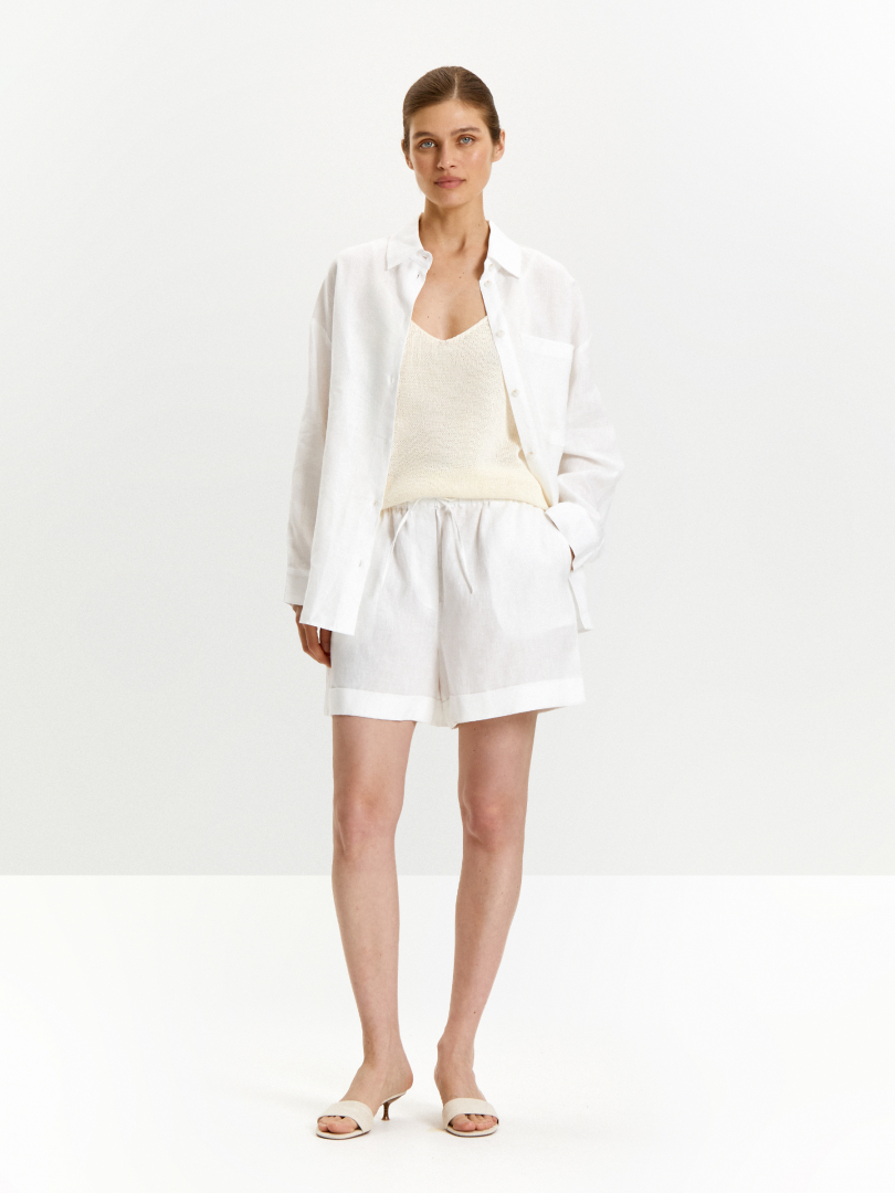 Комплект "Crystallist"