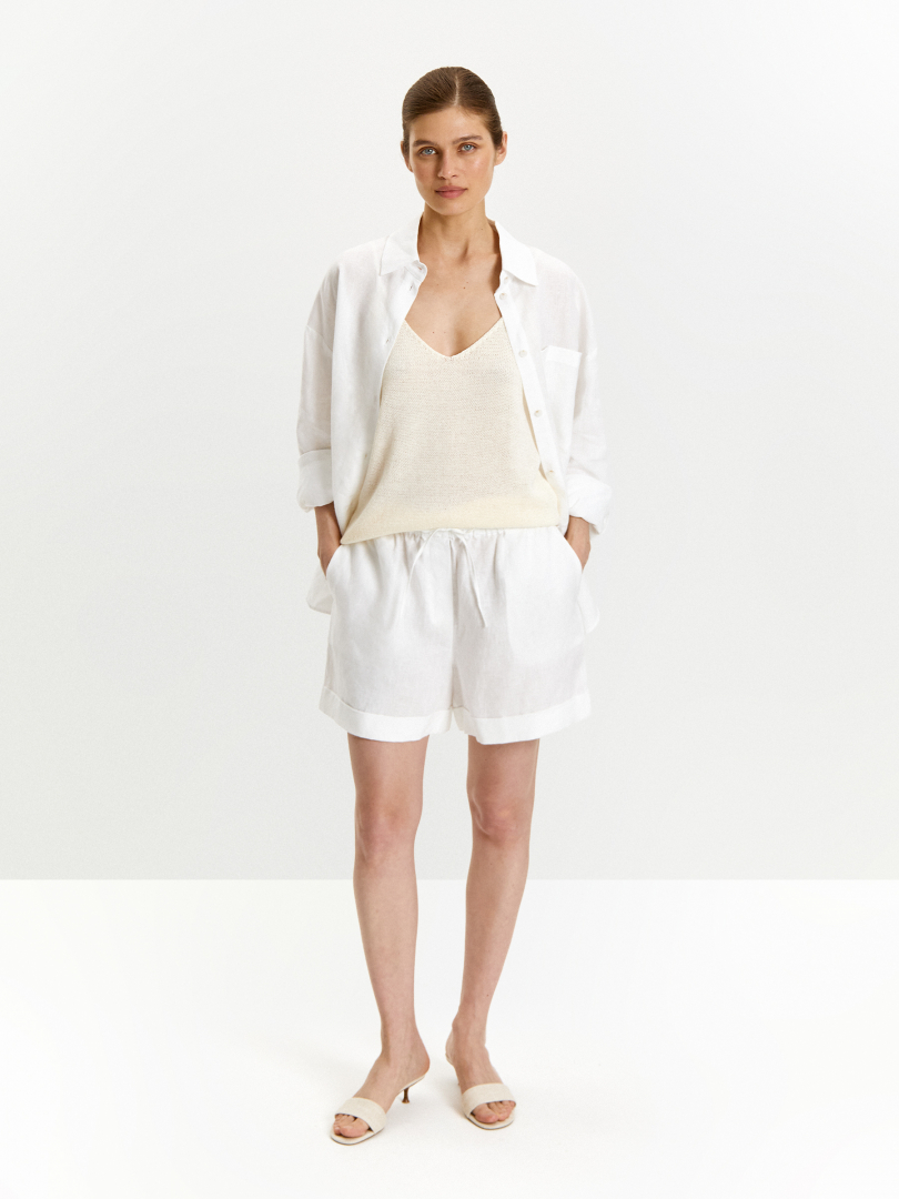 Комплект "Crystallist"