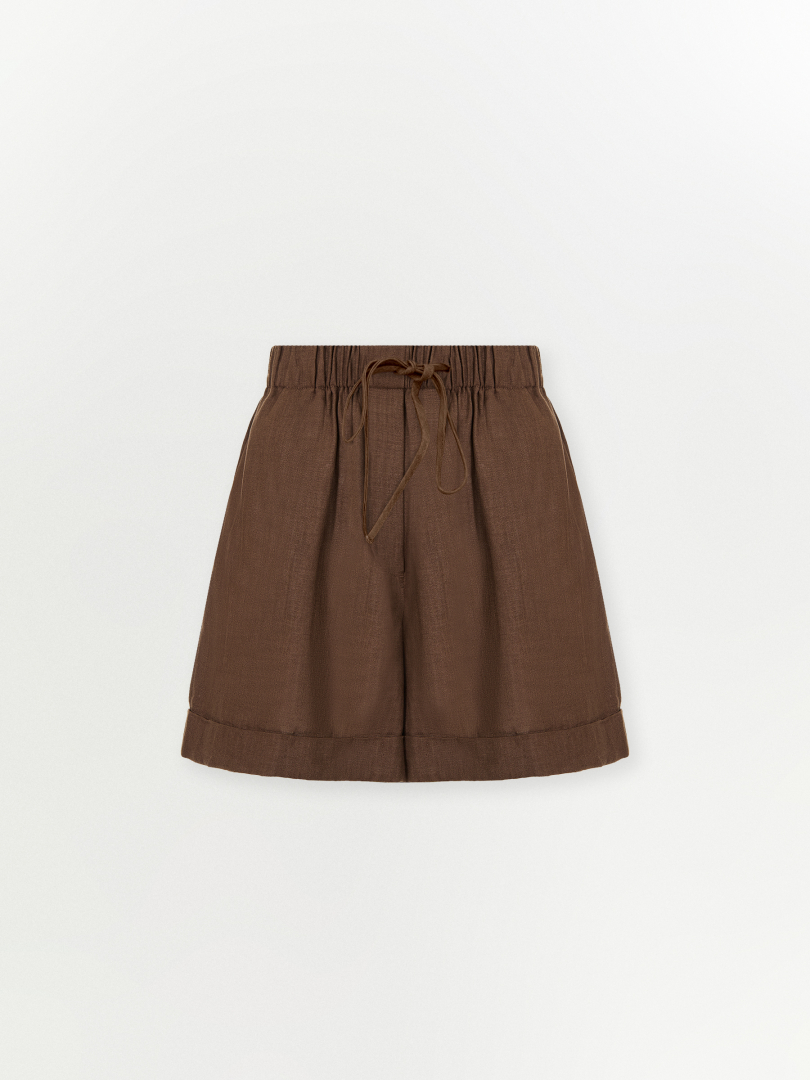 Комплект "Brunara"