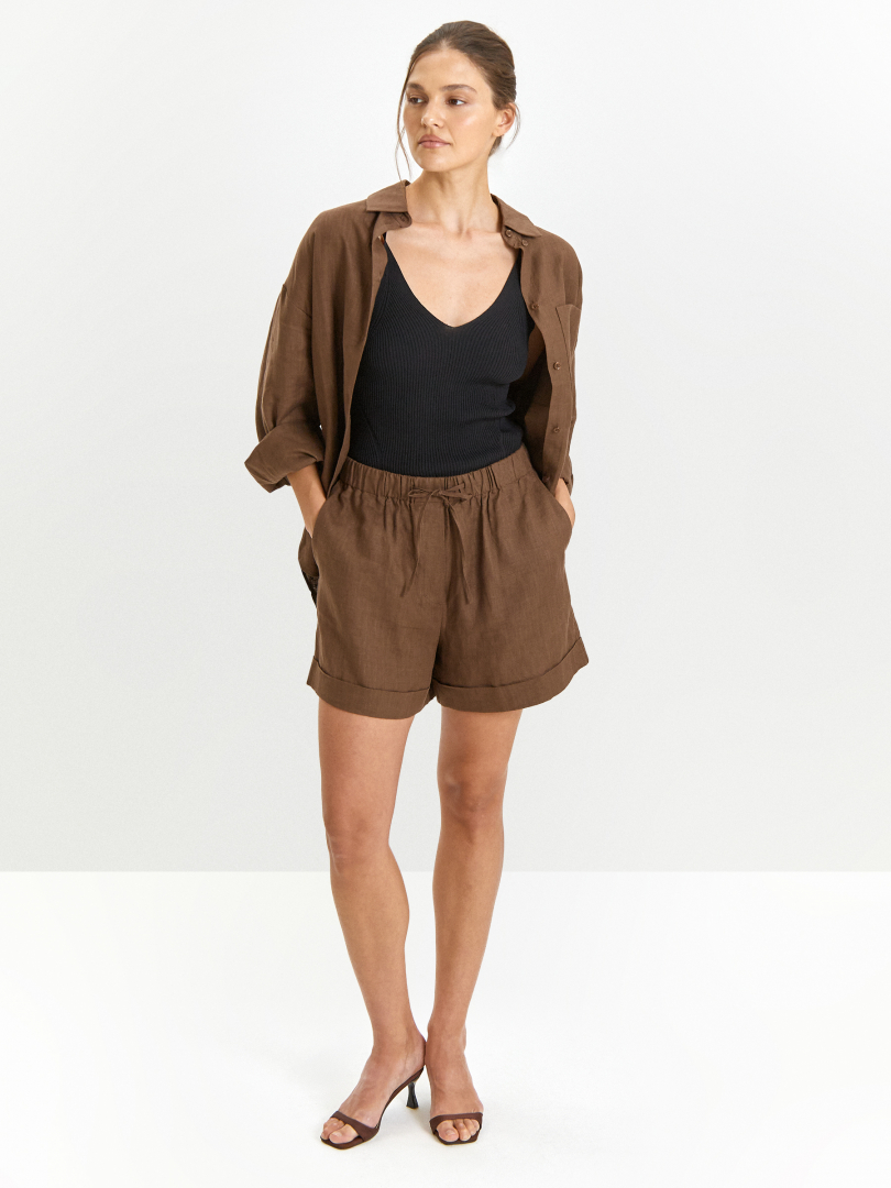 Комплект "Brunara"