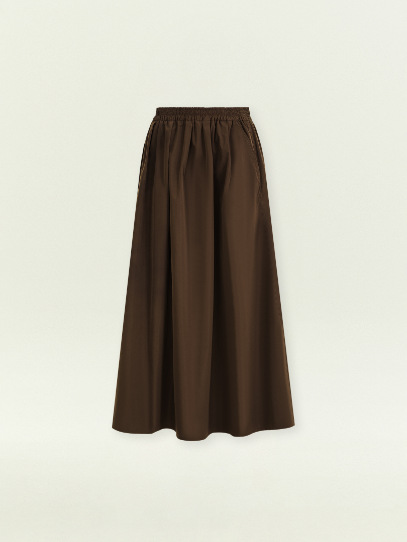 Комплект "pompeya"