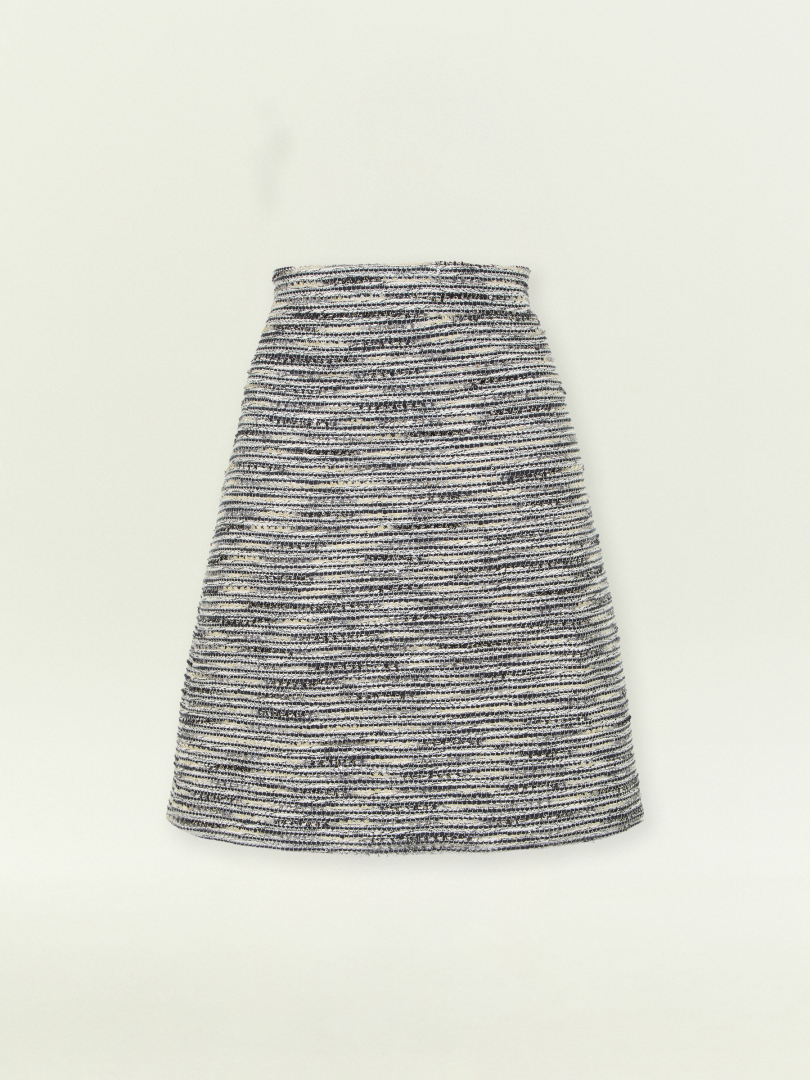 Комплект "Aurum"