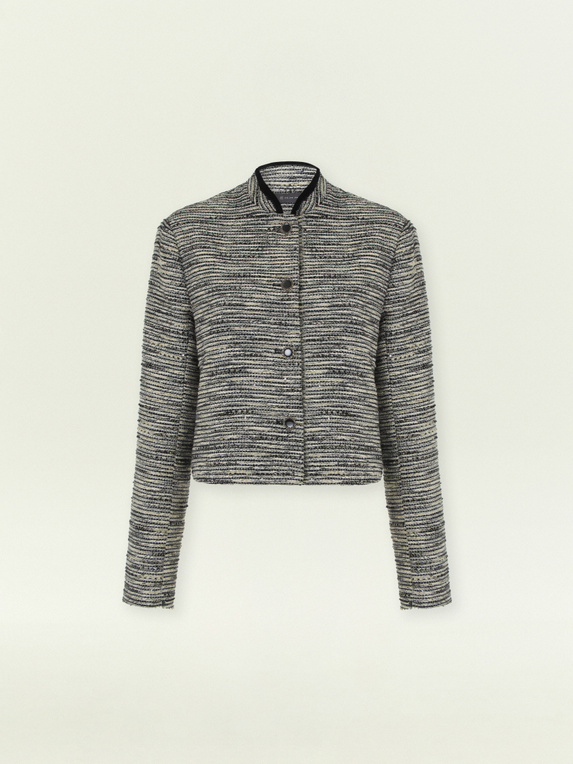 Комплект "Aurum"