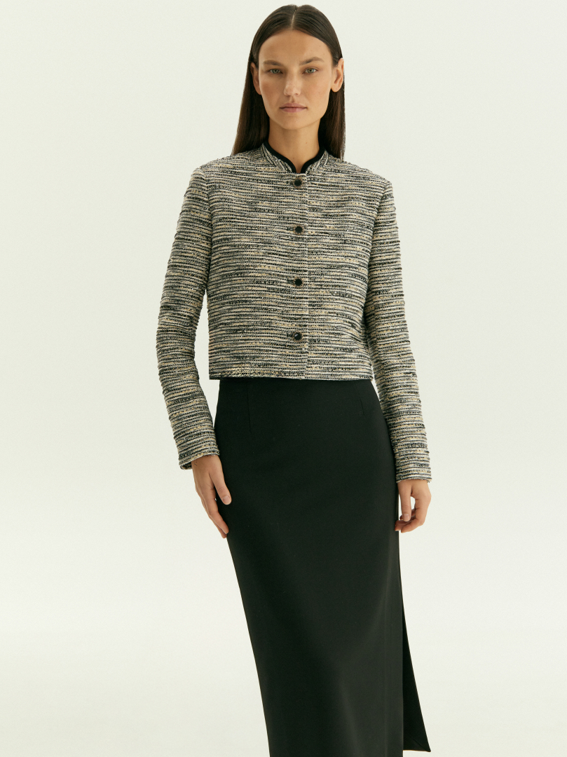 Комплект "Aurum"