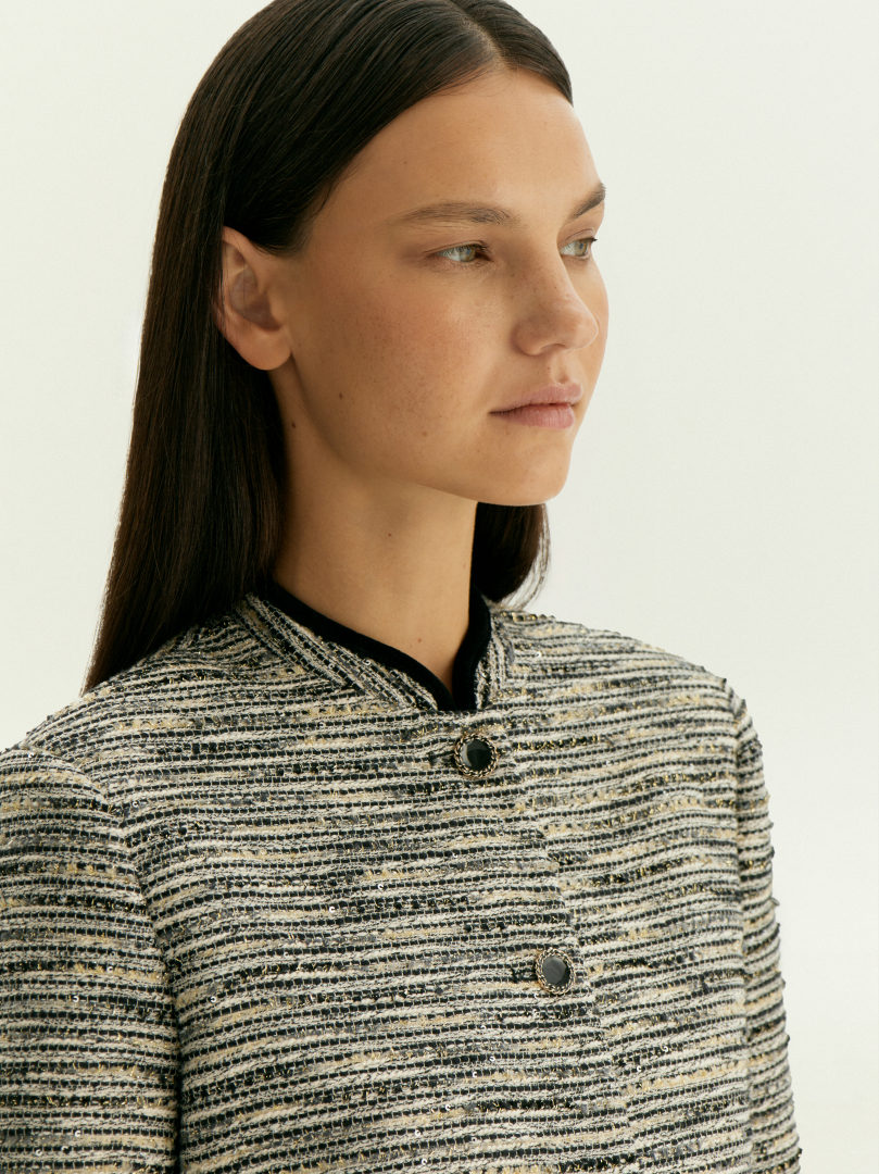 Комплект "Aurum"