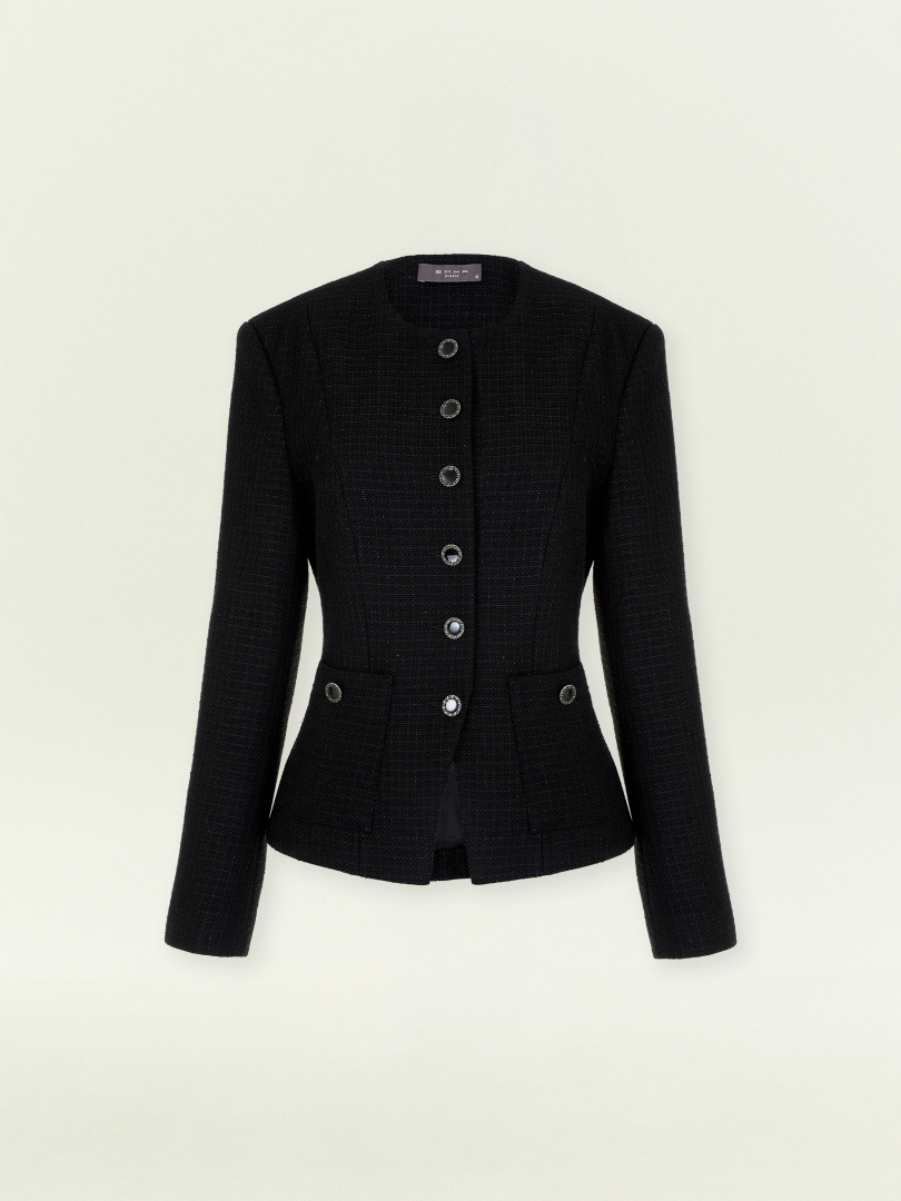 Комплект "Park"