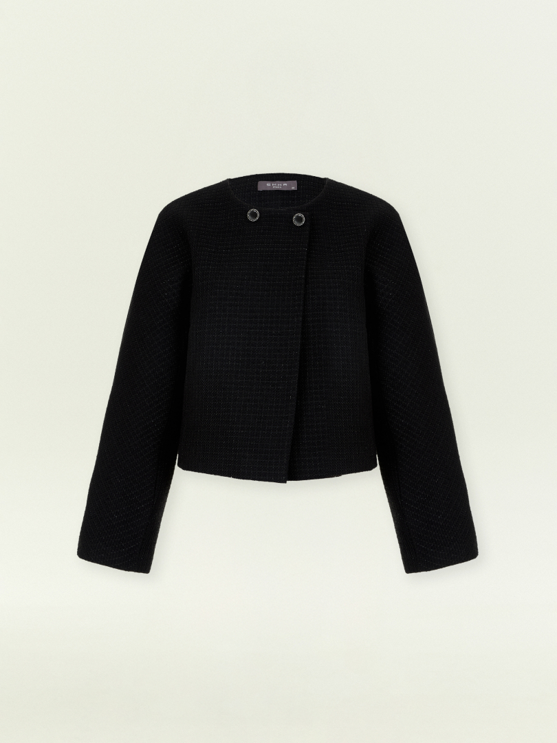 Комплект "Park"