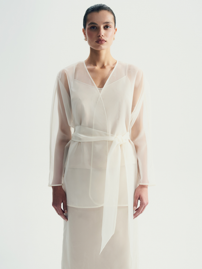 Комплект "Opera"