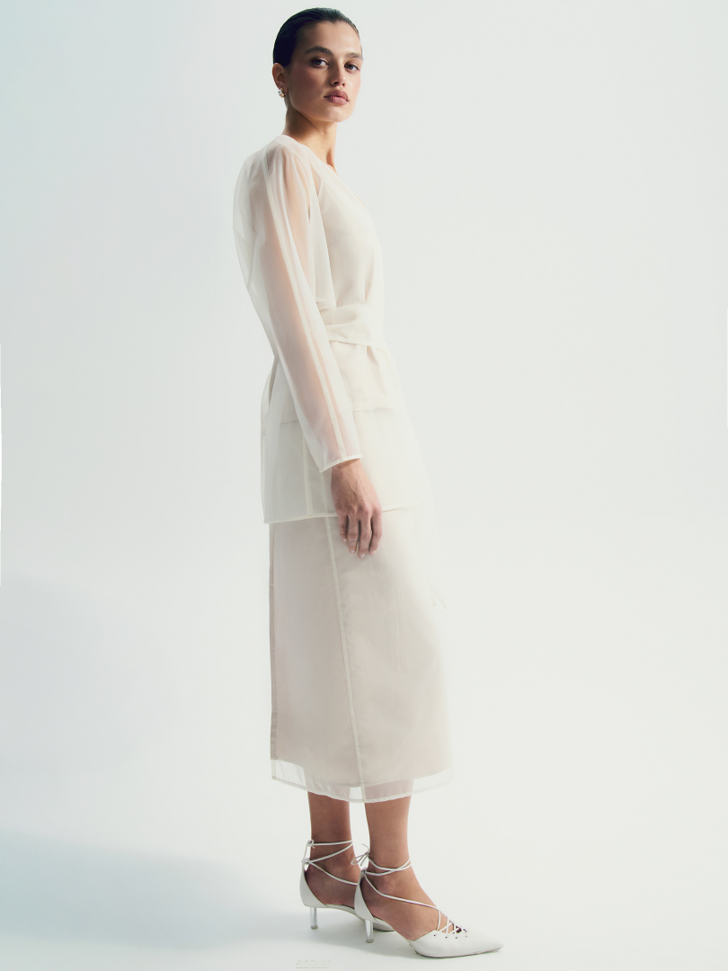 Комплект "Opera"