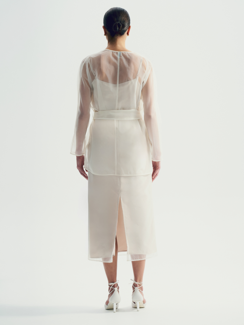 Комплект "Opera"