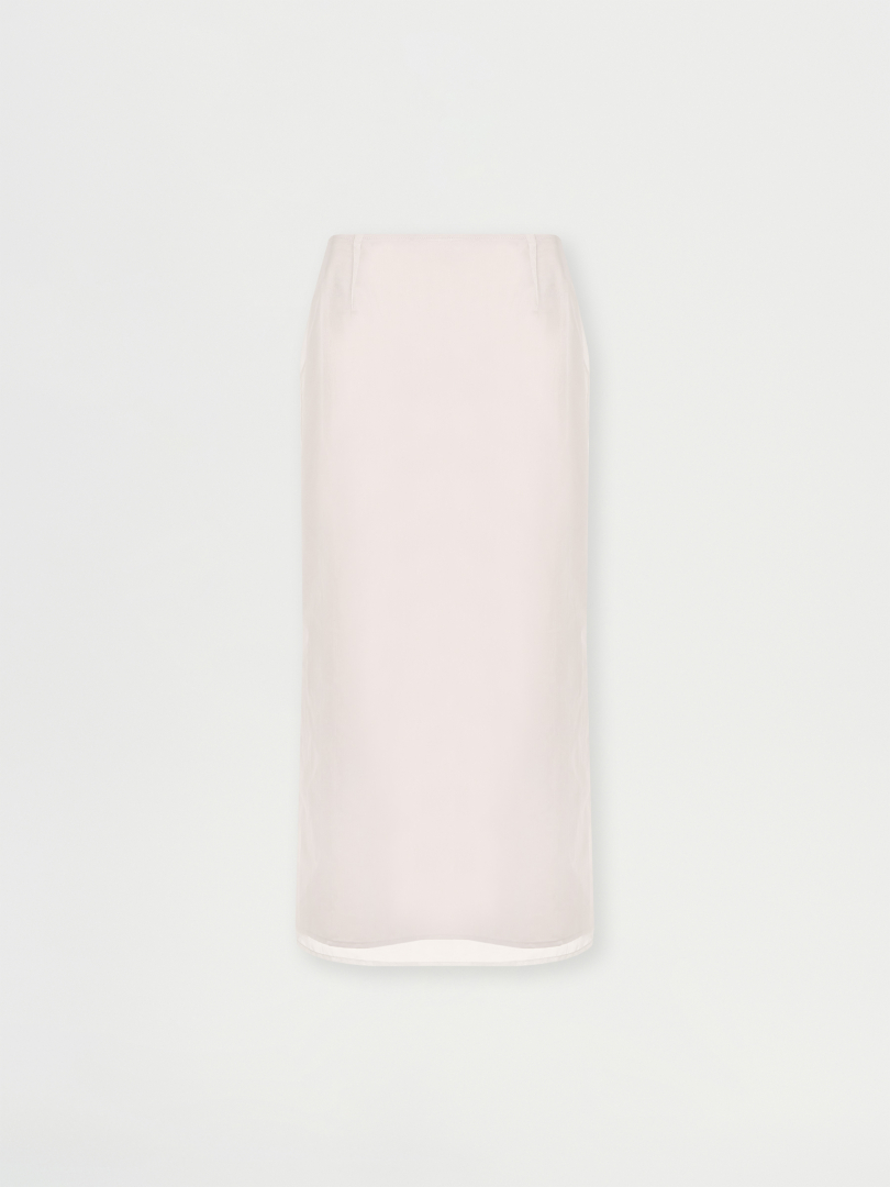 Комплект "Opera"