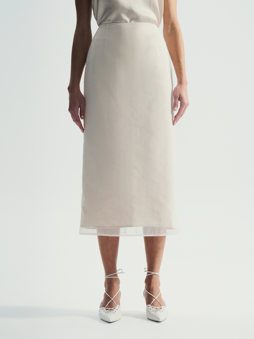 Комплект "Opera"