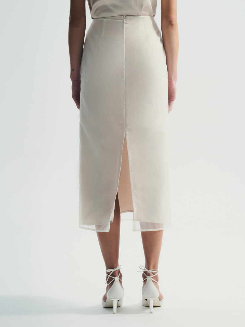 Комплект "Opera"