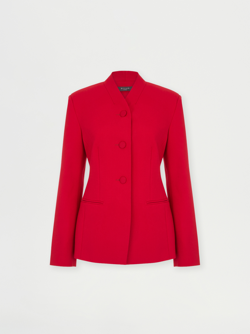 Комплект "Bedrum"