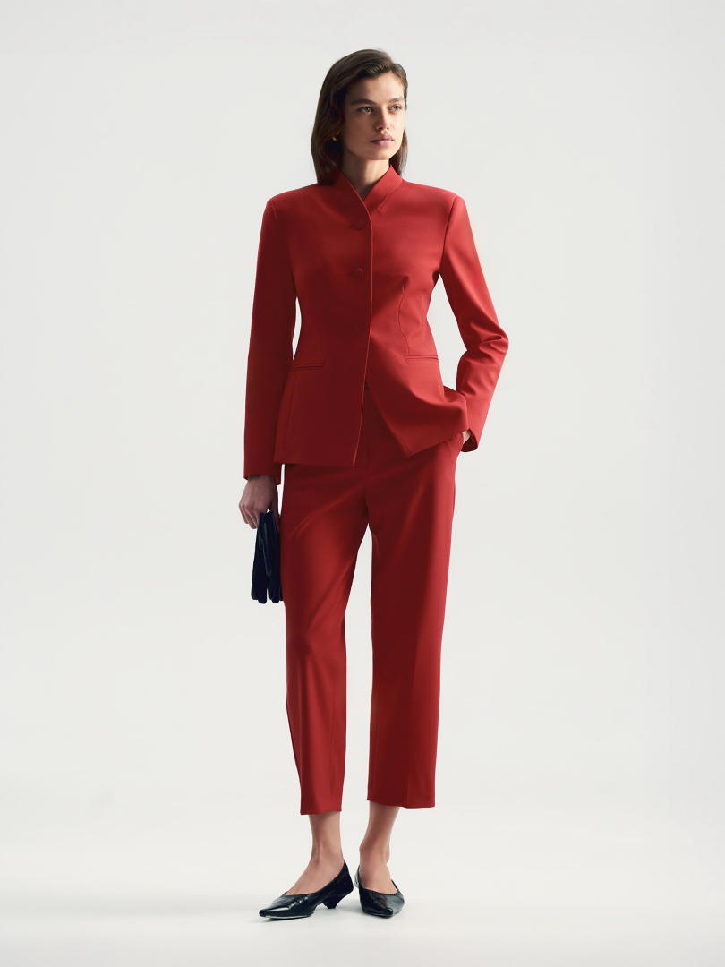 Комплект "Bedrum"