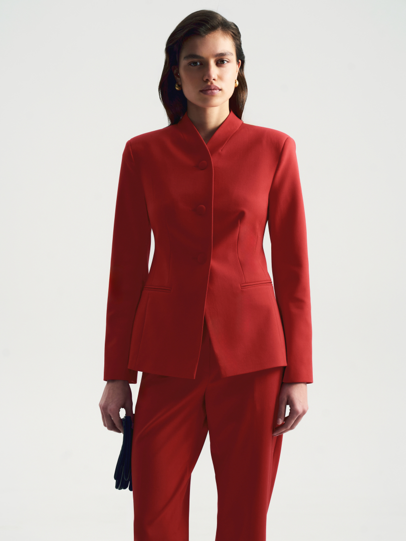 Комплект "Bedrum"