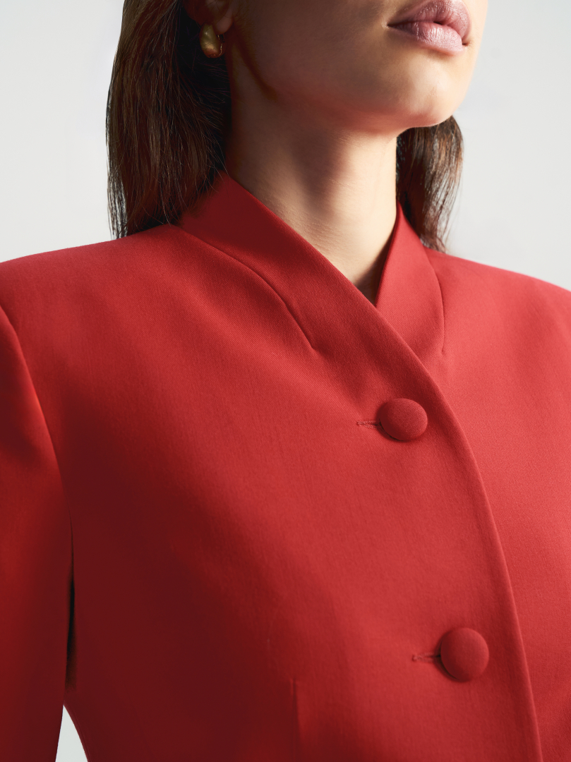 Комплект "Bedrum"