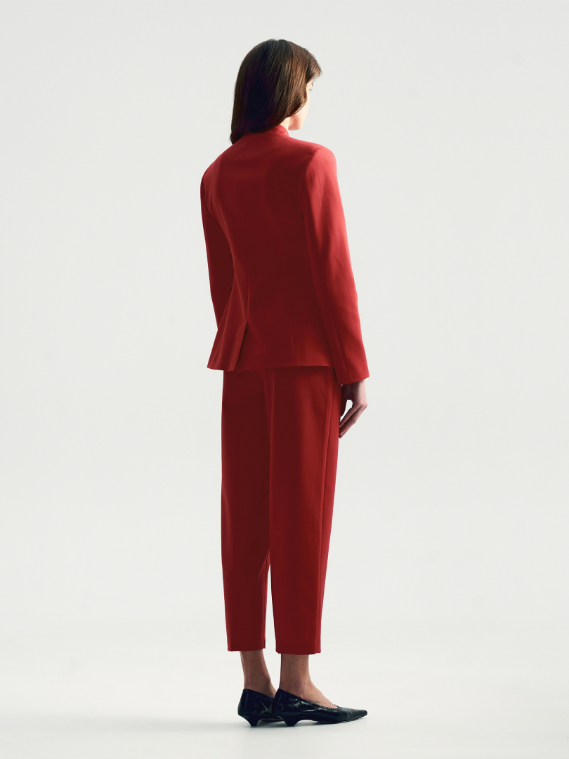 Комплект "Bedrum"