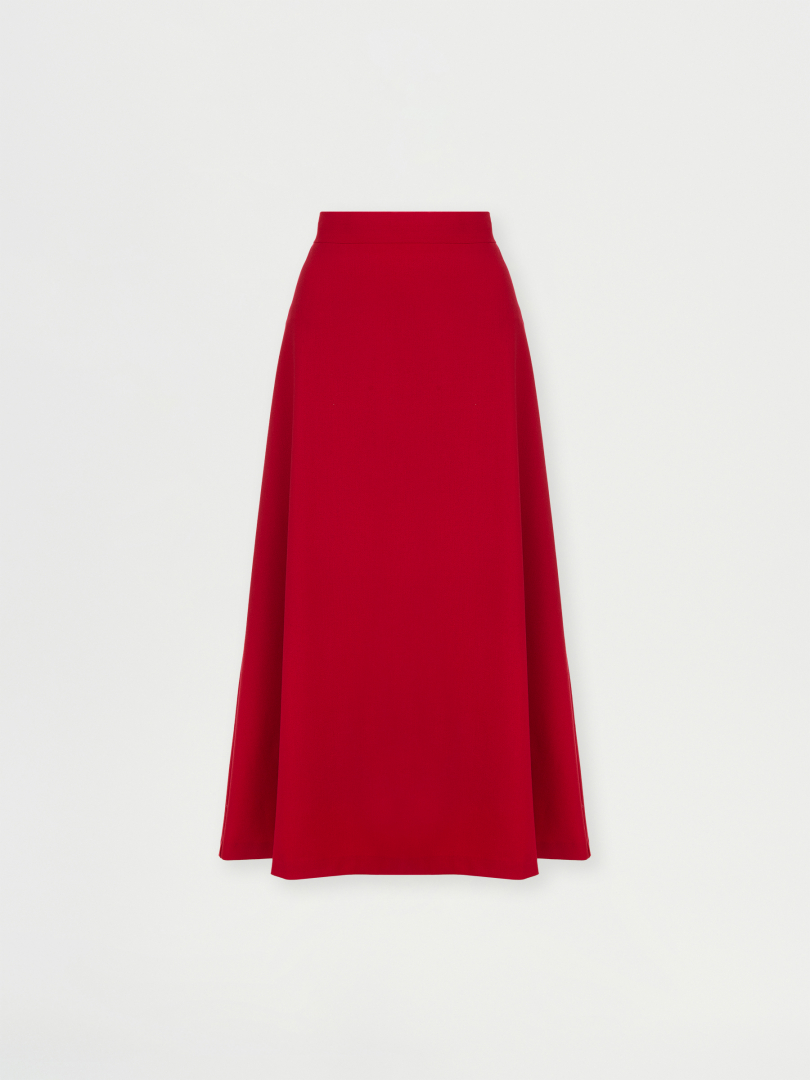 Комплект "Bedrum"