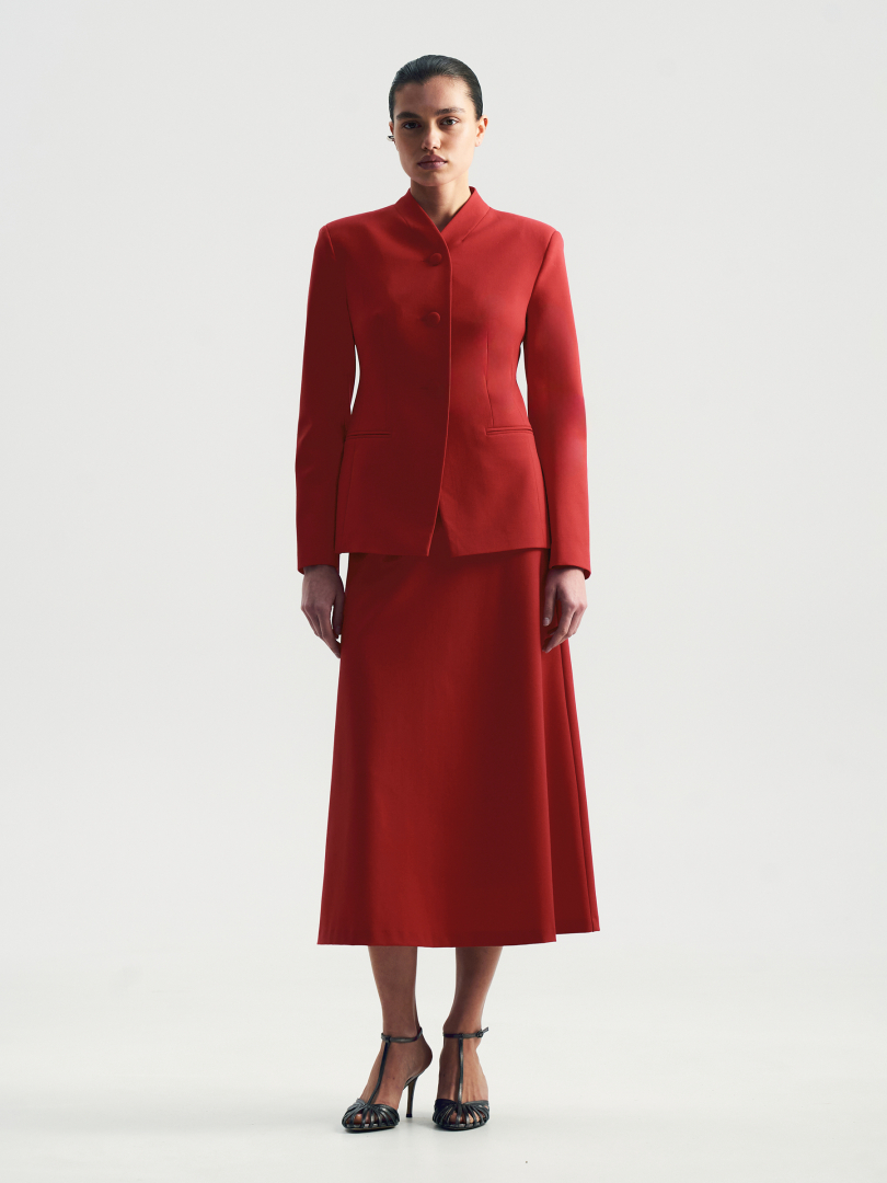 Комплект "Bedrum"