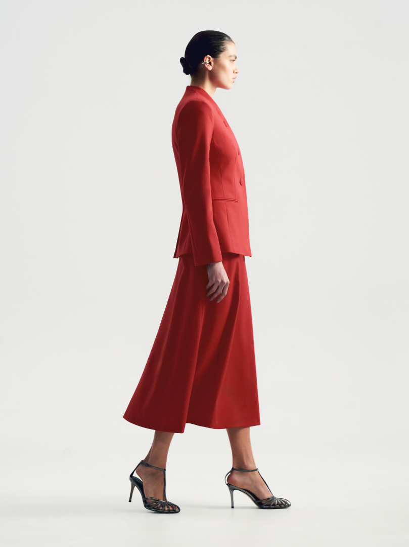 Комплект "Bedrum"