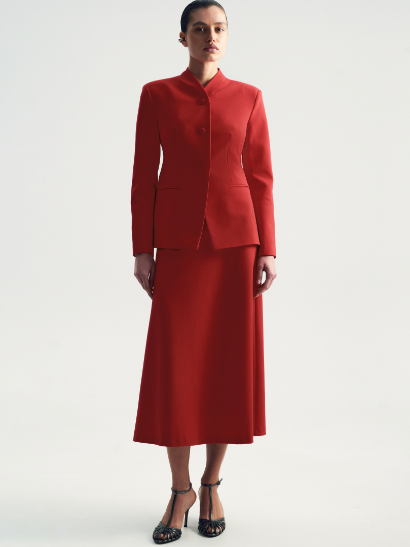 Комплект "Bedrum"