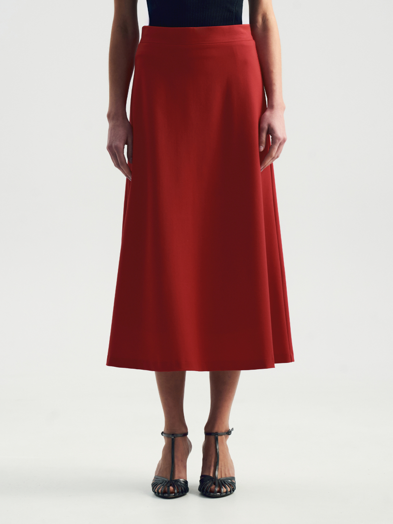 Комплект "Bedrum"