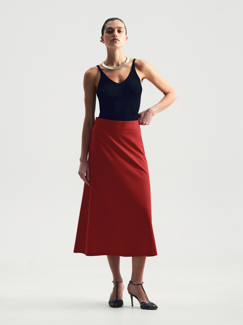 Комплект "Bedrum"