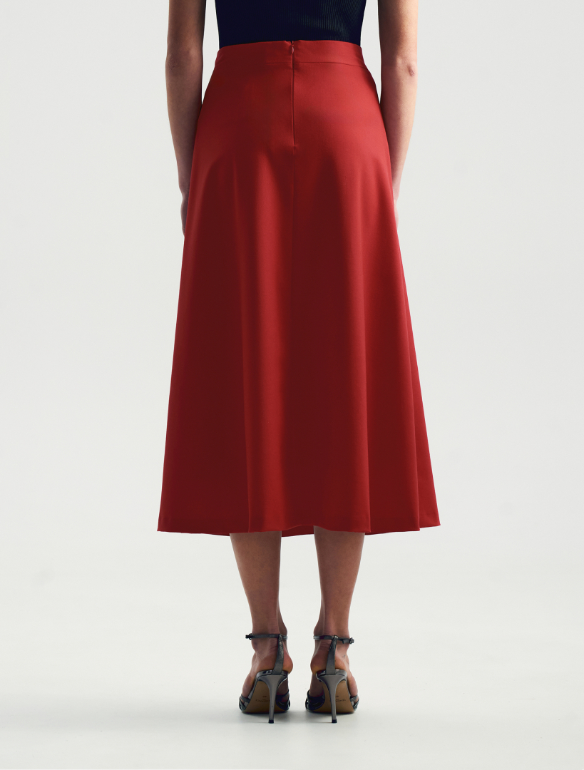 Комплект "Bedrum"