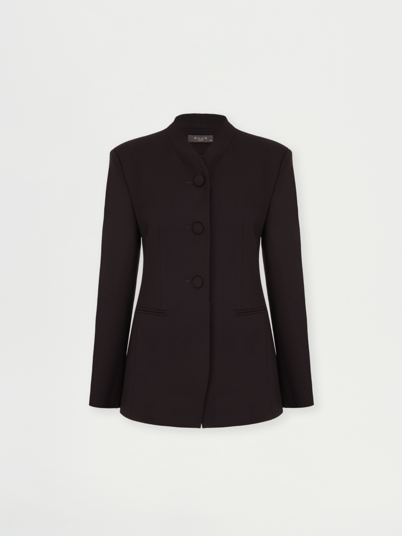 Комплект "Brownie"