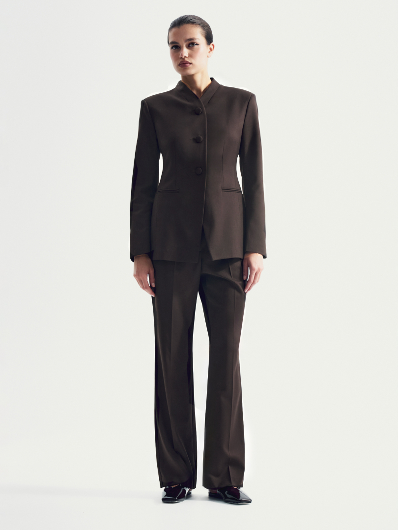 Комплект "Brownie"