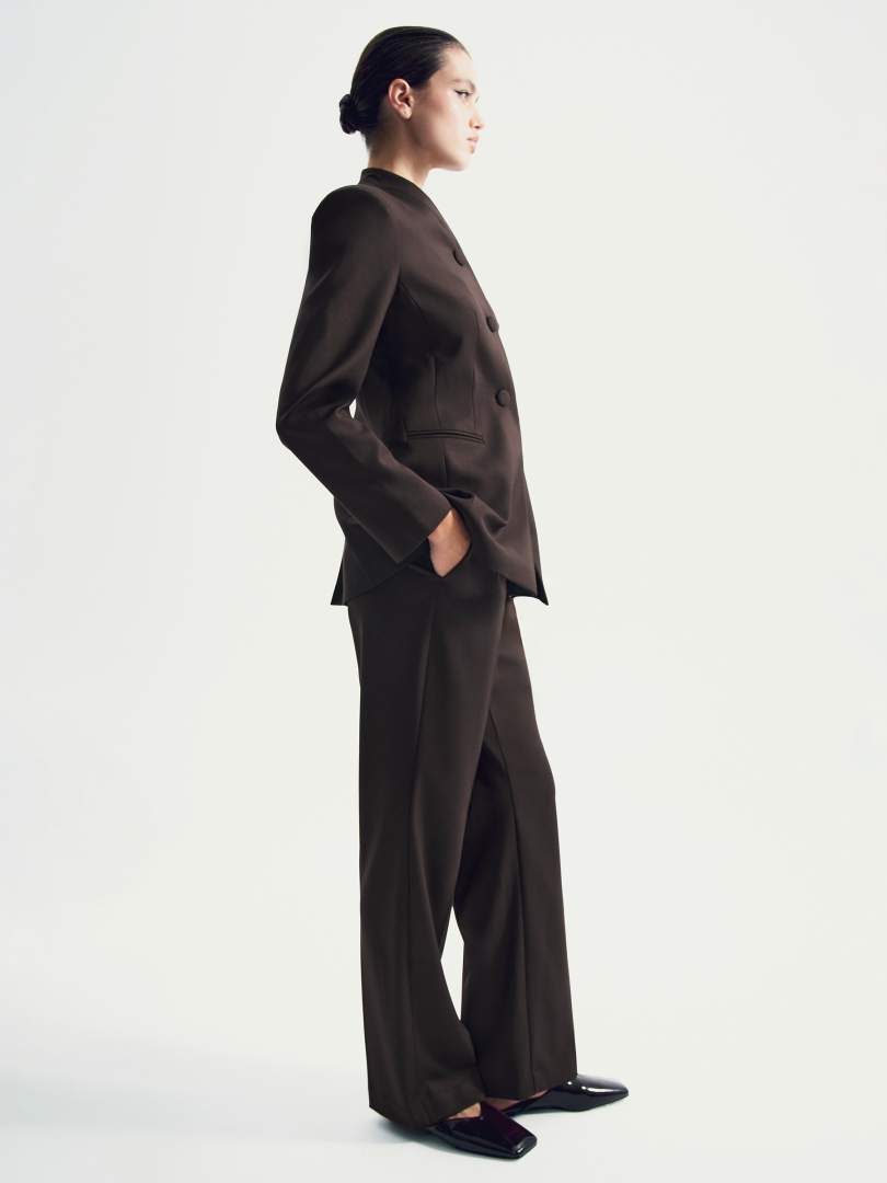 Комплект "Brownie"