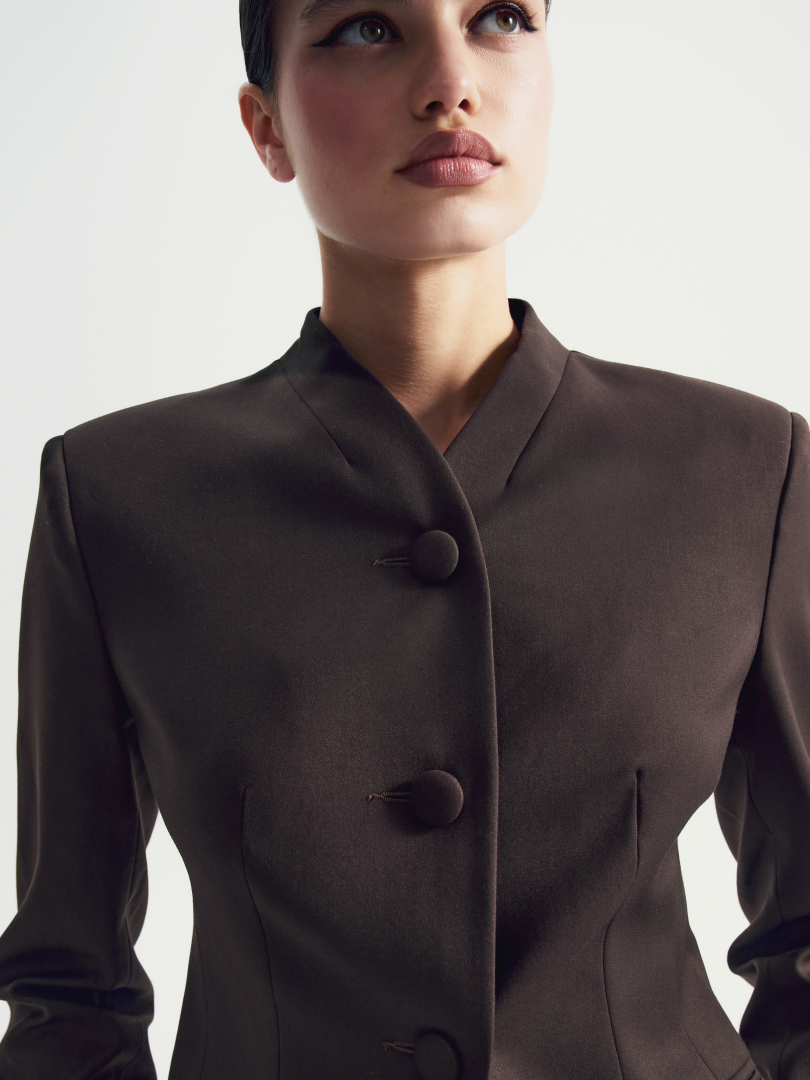 Комплект "Brownie"