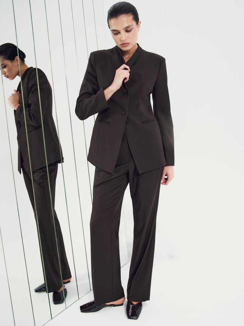 Комплект "Brownie"