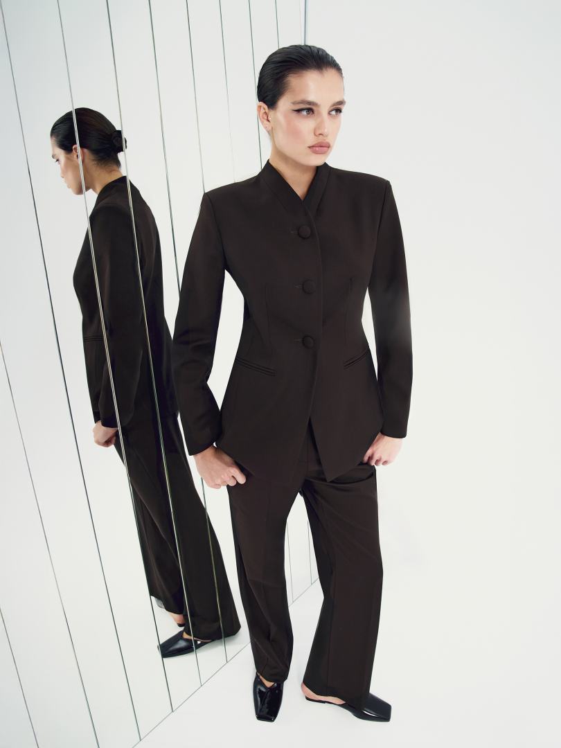 Комплект "Brownie"