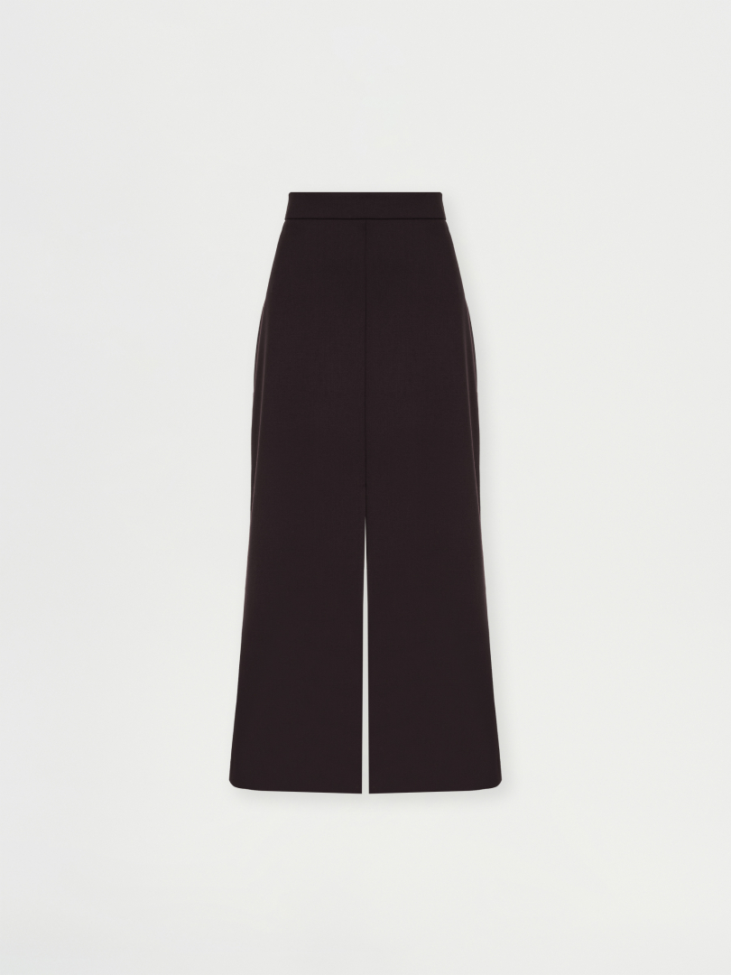 Комплект "Brownie"