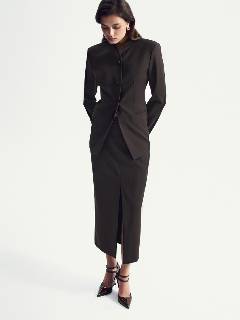 Комплект "Brownie"