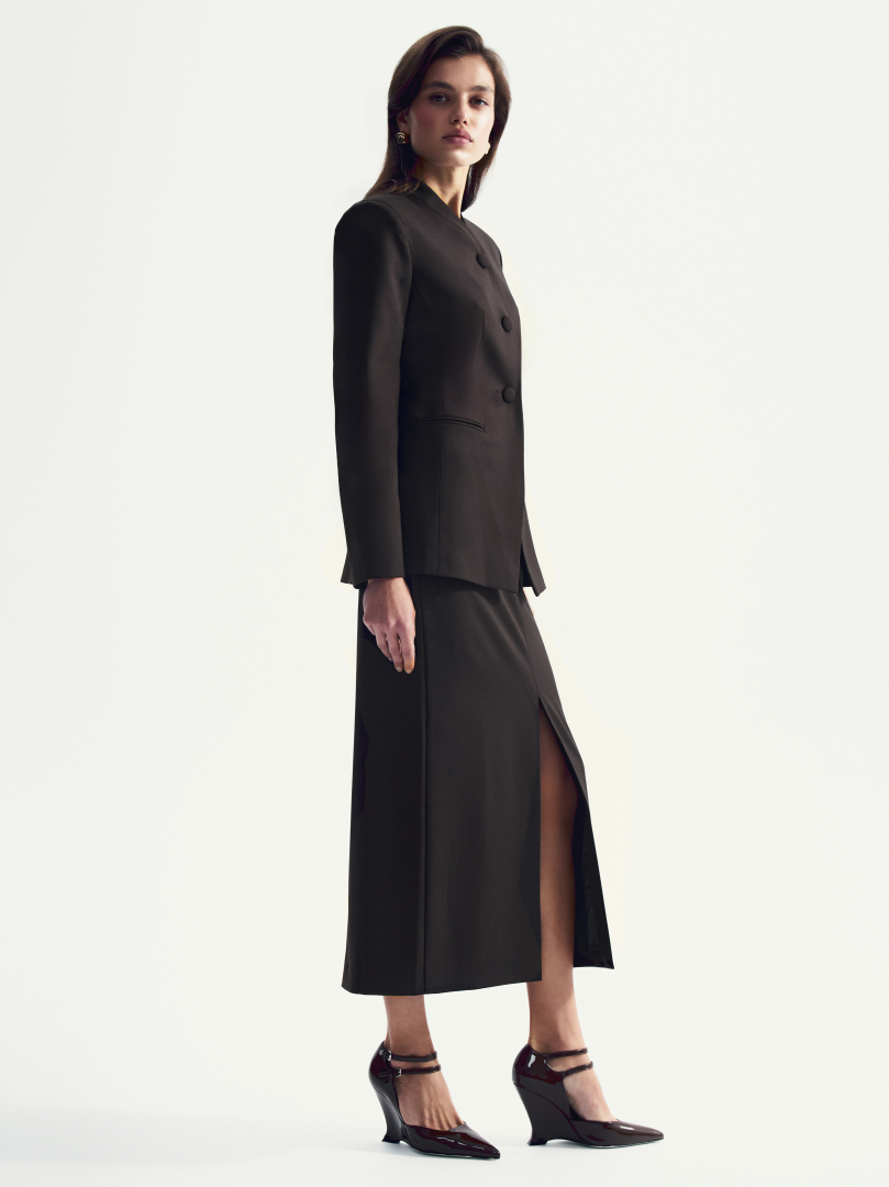 Комплект "Brownie"