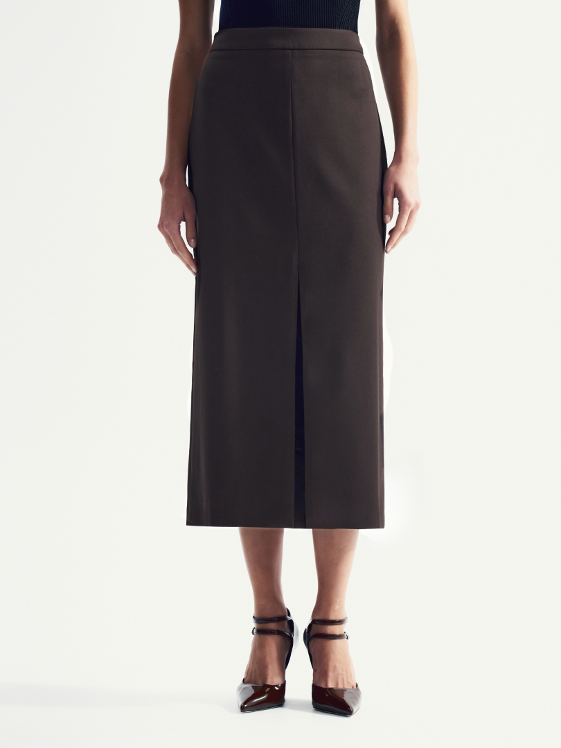 Комплект "Brownie"