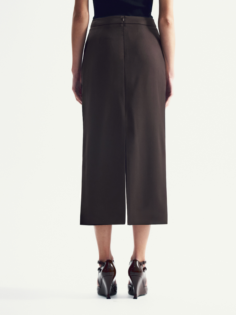 Комплект "Brownie"