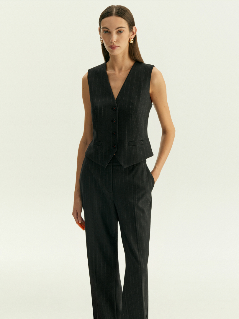 Комплект "Filch"