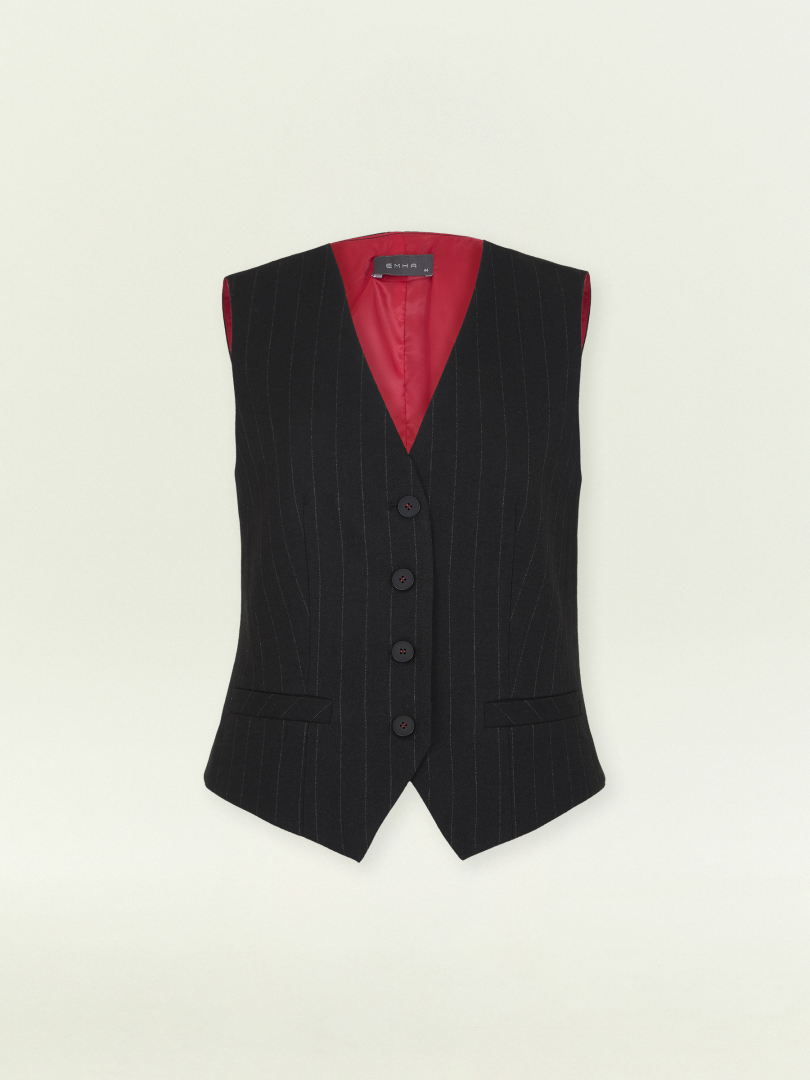 Комплект "Filch"